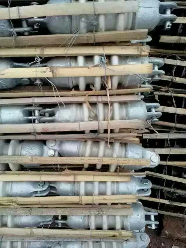 ʽԵPS-15/300