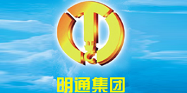 ɳ泵 豸Ǩλ λ صװ