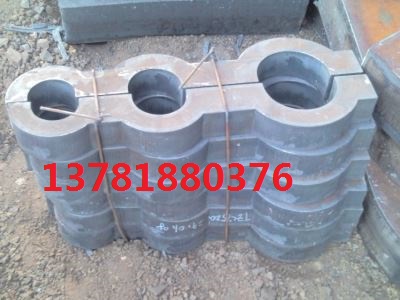 ASTM׼A633Dְ