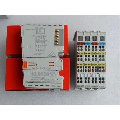 ϷEL6021ģ- EL6201ͼƬEL6614
