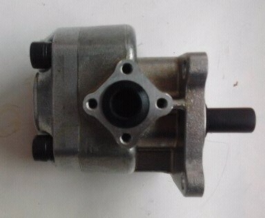 ̨REXPOWERֱRGP-F314RN-K4 RGP-F316RN-K4