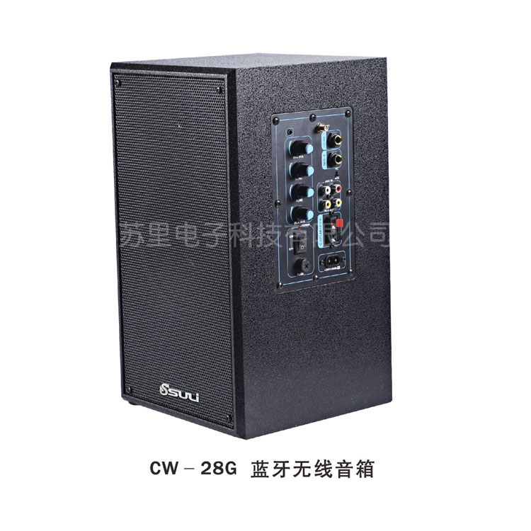 䣨CW-28G
