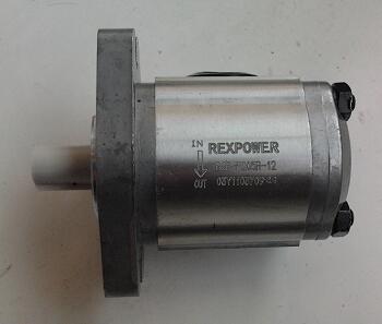̨REXPOWERֱRGP-F325RN-K4