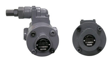̨REXPOWERֱRBB-465Y RBB-480Y RBB-450Y