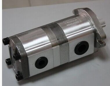 ̨REXPOWERֱRGP-F308RN RGP-F310RN