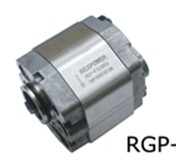 ̨REXPOWERֱRGP-F206R-12 RGP-F207R-12 RGP-F209R-12