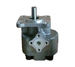 ̨REXPOWERֱRGP-F201R-12 RGP-F202R-12