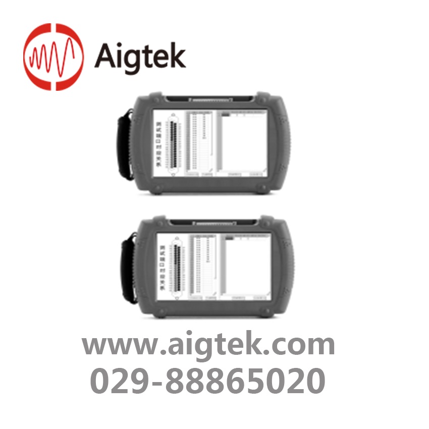 ²ǣAigtek²