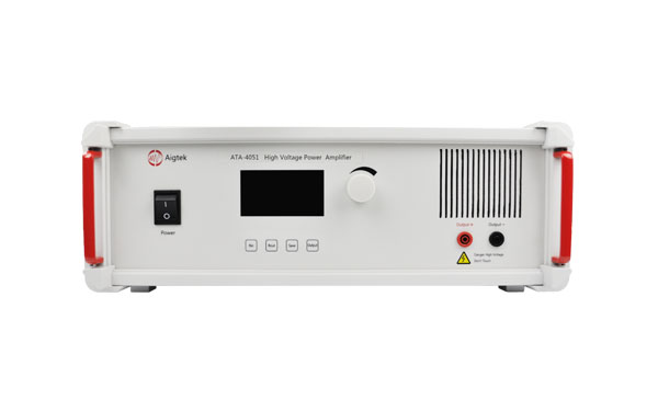 ATA-4051ѹʷŴѹŴ