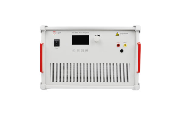 ATA3080ʷŴѹŴ