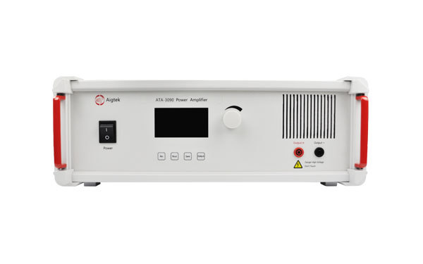 ATA-3090ʷŴ810WֱŴƷ