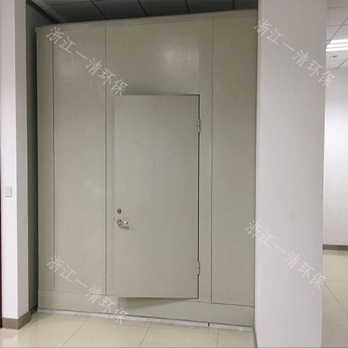 ˸   Ʒ 㽭һ廷