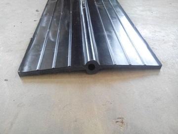 CB350x8-30ֹˮ