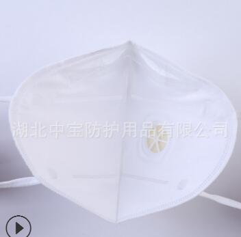 轺пִ