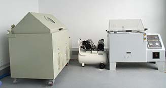 GB/T 10125