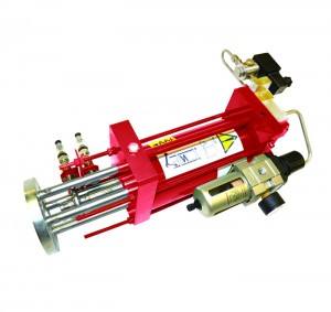 PNEUMATROLŷPNEUMATROL˫صŷ