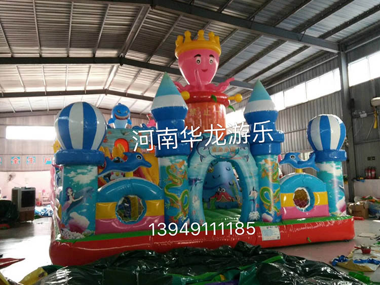 ӭ죬ֳ߱ıĴֻŶ