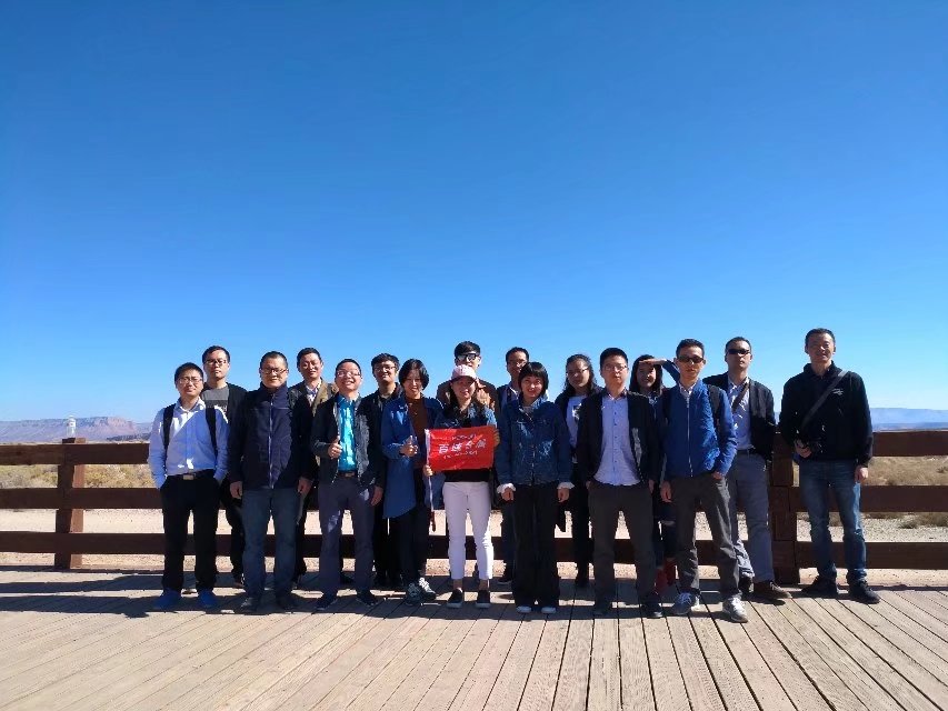 2019꺫չ-KOAA SHOW