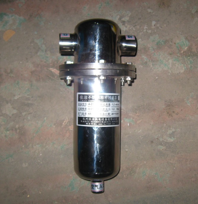 304 316L