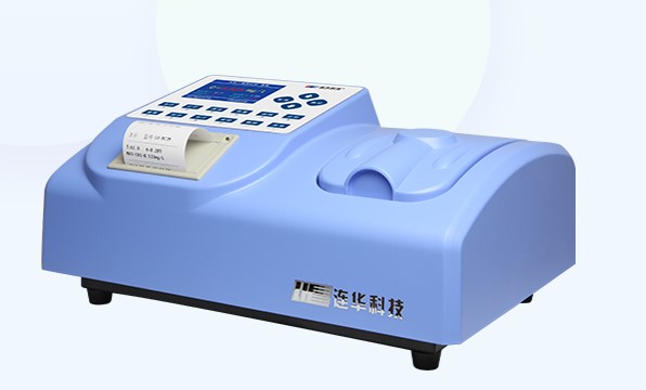 LH-NC3Mˮⶨ