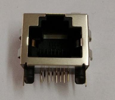 չ8P8CƴRJ45 JACK/