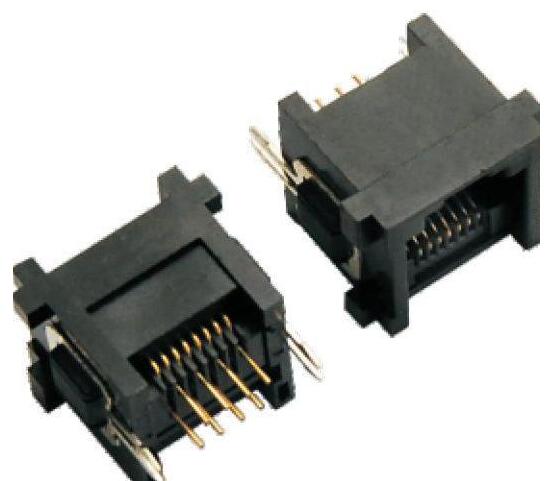 չ8P8C RJ45 JACKĸ/ĸ
