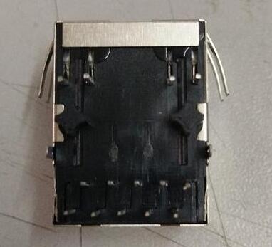 չRJ45/Ʒ߶ƽǧ