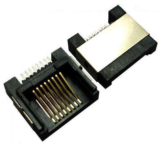 չ8P8C¿RJ45ĸ/8P8CRJ45