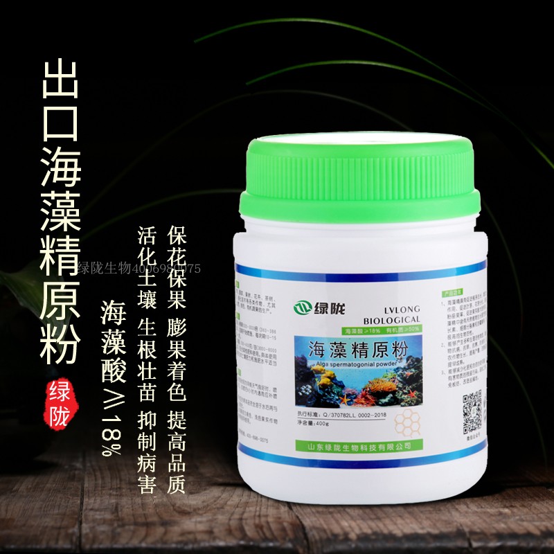 徫 ֲڼ  л ٽ