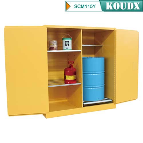 KOUDX϶Ͱȫ