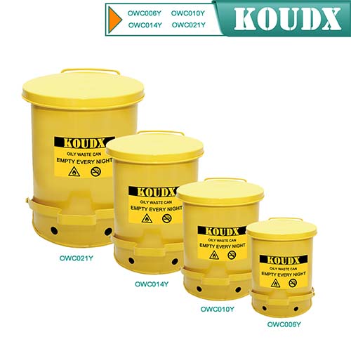 KOUDX϶Ͱ