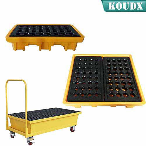KOUDX϶ʢ©
