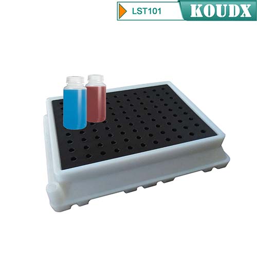 KOUDX϶ʵ