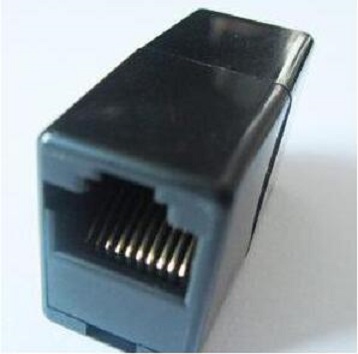 չ10P10Cӿֱͨͷ/RJ48ӳͷ/RJ45