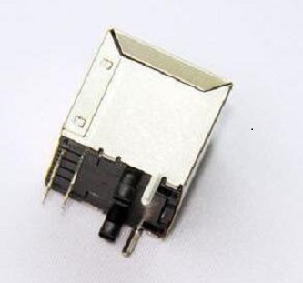 չ8P8Cںʽĸ/RJ45