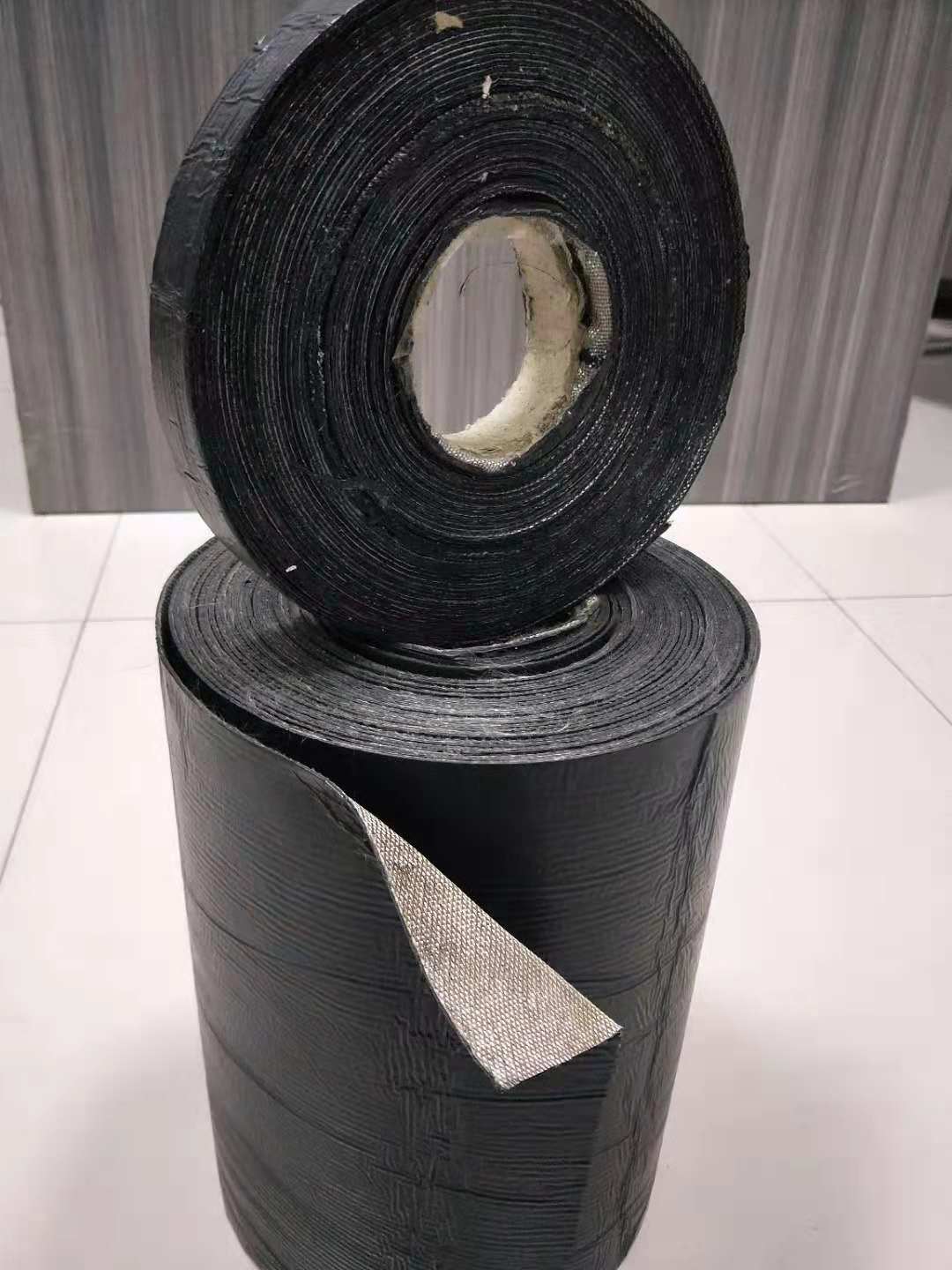 ŵ  ֱ
