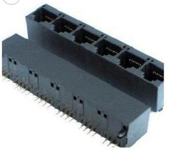 չ8P8CRJ45ֱĸ6/RJ45/ӿĸ
