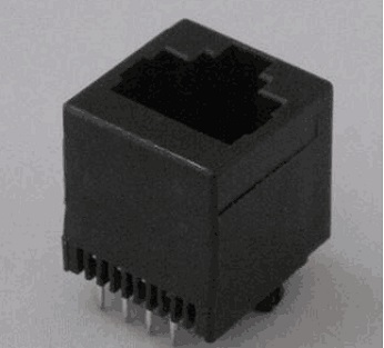 չ8P8Cɿ/ RJ45/RJ45/ӿĸ