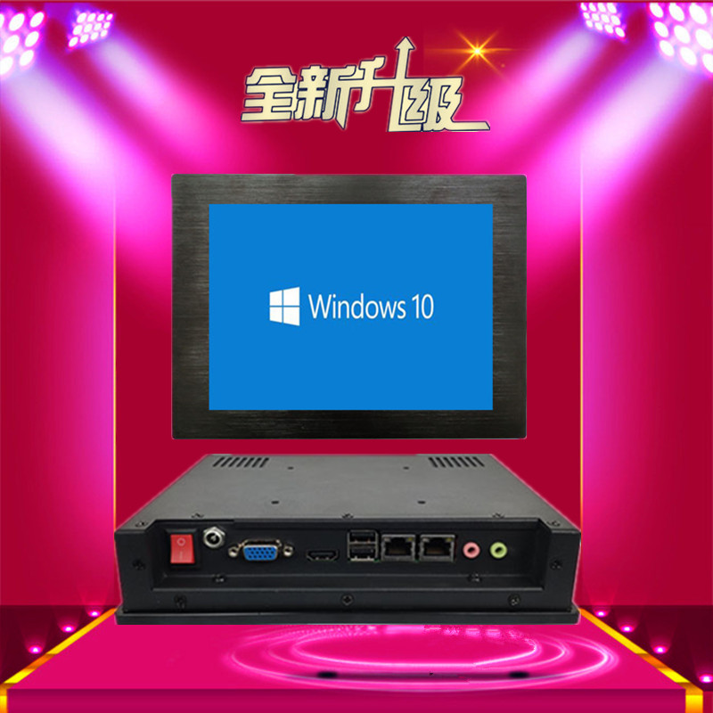 蹤 8紥һư