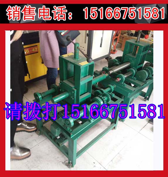 Ϊֹ1.5kwԲ 綯