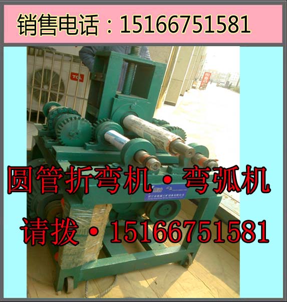 ۲2.2kw๦ܷ 綯