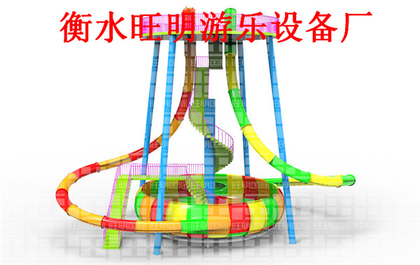 ˹Ưӵ@˹ӵ@*̨˹ӵҵ绰