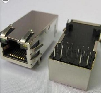 չ1000BASE RJ45ˮͷ//1000MݴƷ
