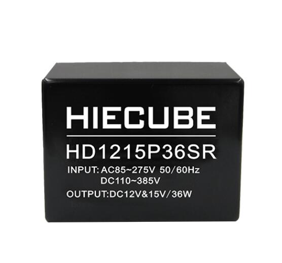 12V15V˫·220Vת12V15V˫Դģ
