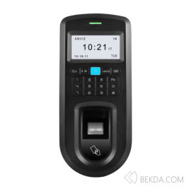 VF30ָˢŽ