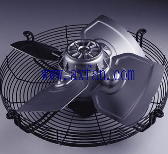 FB050-6EK.4F.V4Pұʢ