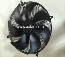 FN063-6EK.4I.V7P1ʩְԭ