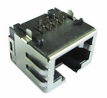 չ8P8CRJ45/RJ45/RJ45DIP/SMT޵޵