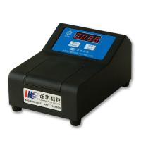 5B-3N氨氮快速测定仪