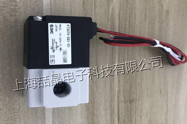 SMC3ͨŷVT307V-5G1-01